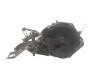 Manual 5 speed gearbox M79