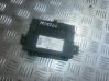 Other control units/modules 93BG15K600GB