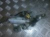Rear window wiper motor SWMP403624