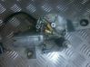 Rear window wiper motor 91AG17K441W2A