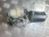 Wiper motor WM62252S