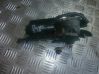 Moteur d'essuie-glace 22147498RHD