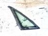 Rear side window 