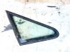 Front triangle window/glass 