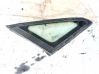 Front triangle window/glass 