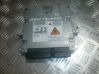 Engine control unit/module 2758003173