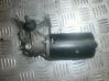 Wiper motor 0390241306CEP