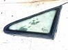 Front triangle window/glass 