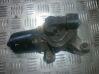 Wiper motor WF125DC9810022010