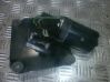 Wiper motor 0390241114