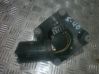 Wiper motor 0390241115