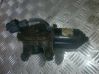 Wiper motor 9810034050