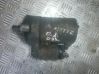 Starter motor 96518887