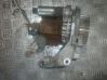 Fuel injection high pressure pump 9658234780