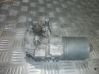 Wiper motor 0390211703