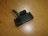 Luftdrucksensor 8764242