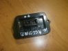 Heater blower motor/fan resistor 211OUT