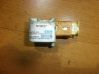 Sensor impacto/accidente para activar Airbag 46805521