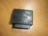 Other relay 5KG00531103