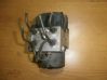 ABS Pump MR249754