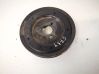 Power steering pump pulley 054145255
