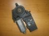 Front door window regulator motor 0130821694