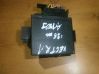 Other control units/modules GM90451202