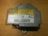 Airbag control unit/module GM90464705