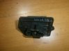 Heater blower motor/fan resistor HB151RC1M