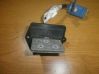 Heater blower motor/fan resistor HB151RC1M