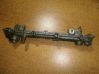 Listwa wtryskowa R1110781045