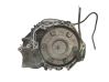 Automatic gearbox FA47A01