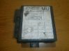 Comfort/convenience module 90464713