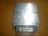 Engine control unit/module 97KB12A650BC