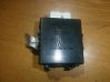 Other relay 8597053010