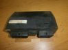 Comfort/convenience module 162168271