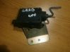 Central locking motor 4493300T