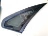 Rear side window 