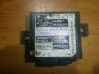 Immobilizer control unit/module 39730SX0G01