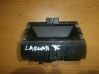 Screen/display/small screen 7700822081