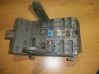 Fuse box set 7700433669