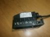 Other control units/modules 13106347