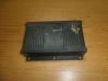 Other control units/modules 61251758