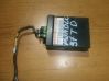 Other control units/modules 97AP19A366AA