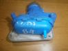 Central locking vacuum pump 893862153C