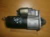 Motor de arranque 1005821784