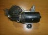 Wiper motor 0390241363CEP