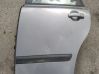Rear door PILKOS