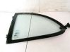 Rear side window 