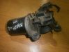 Wiper motor 8491003972